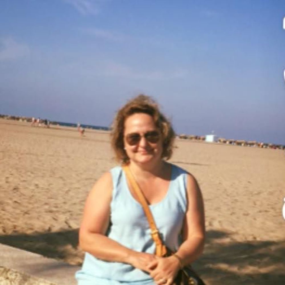 Meet your Posher, Heddy